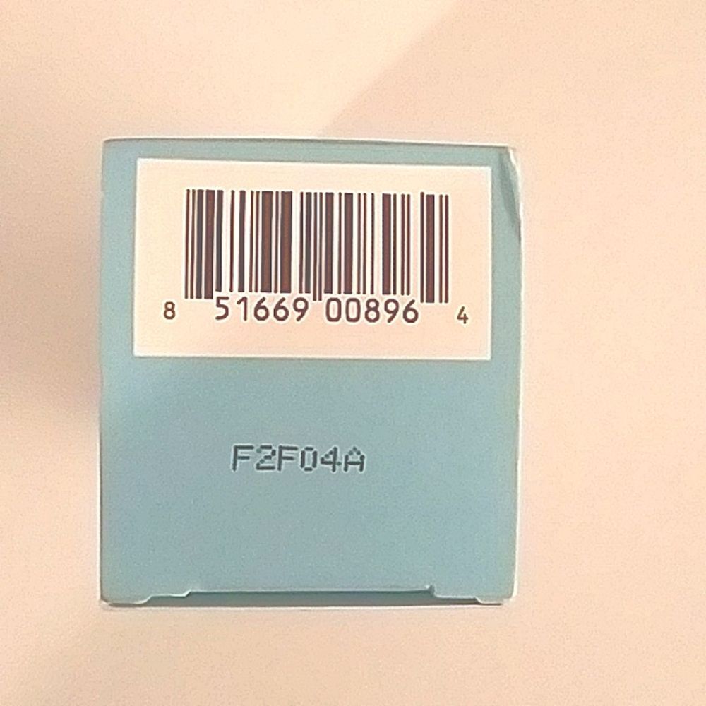 NOT FOR SALE!!!!! - Picture 6 of 10